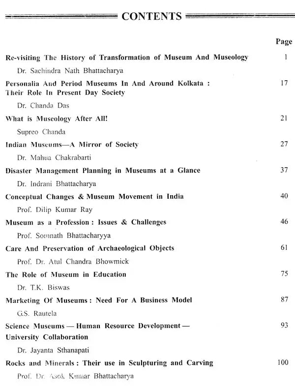 Resolution- 2013- 2014 (Research Magazine)