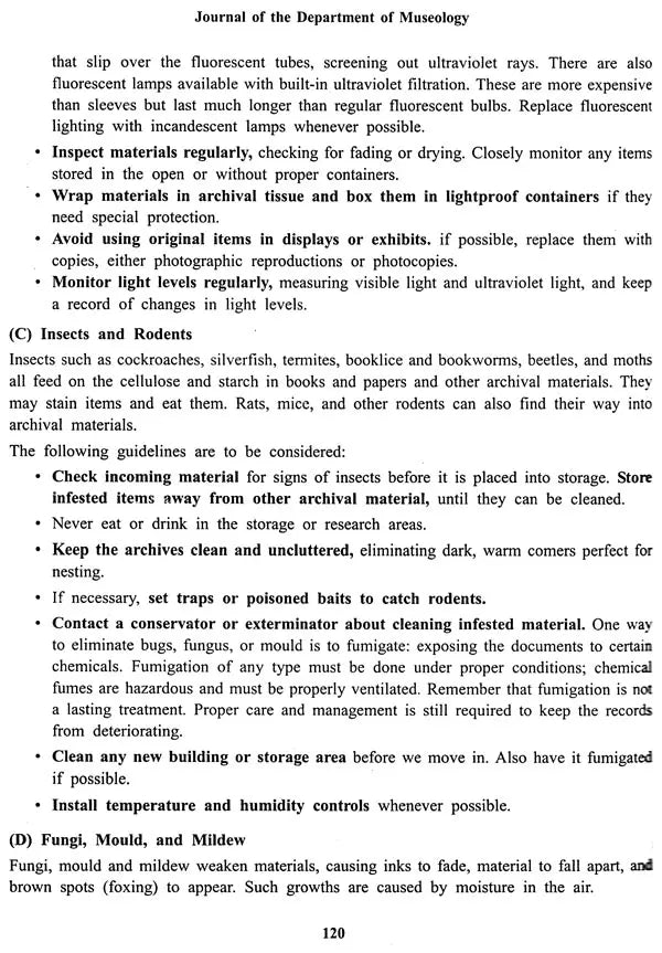 Resolution- 2013- 2014 (Research Magazine)