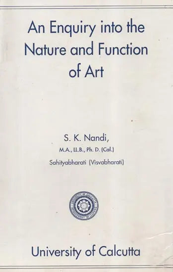 Indian Herbal Medicine in Bengali (Vol- VI An Old Book)