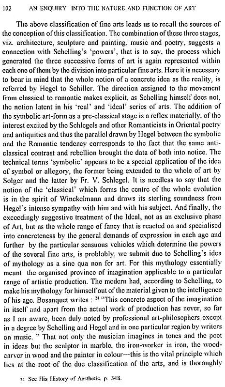 Indian Herbal Medicine in Bengali (Vol- VI An Old Book)