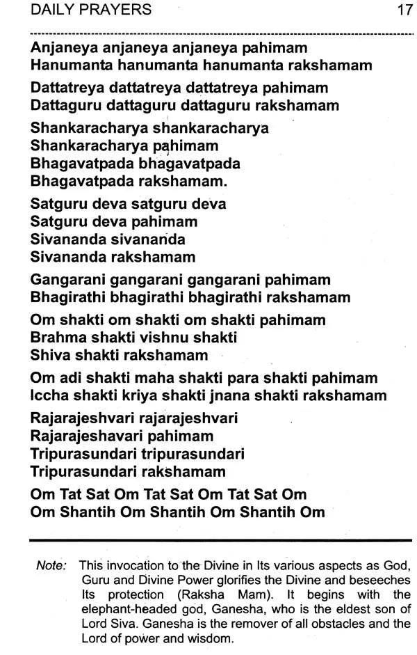 A Wake! – Realise Your Divinity - Retail Maharaj