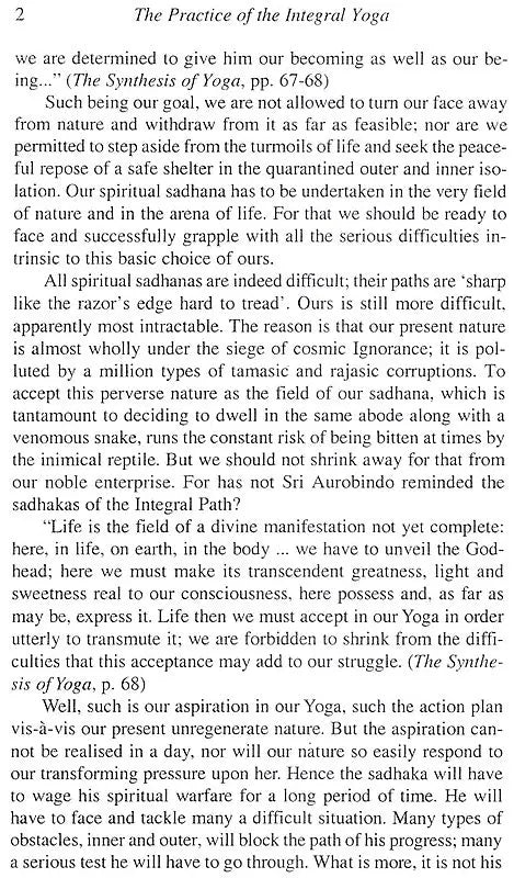 Inspiring Talk of Gurudev Sivananda (Set of 2 Volumes) - Retail Maharaj