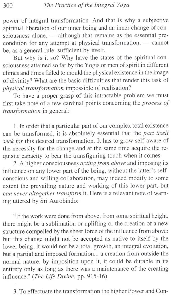 Inspiring Talk of Gurudev Sivananda (Set of 2 Volumes) - Retail Maharaj