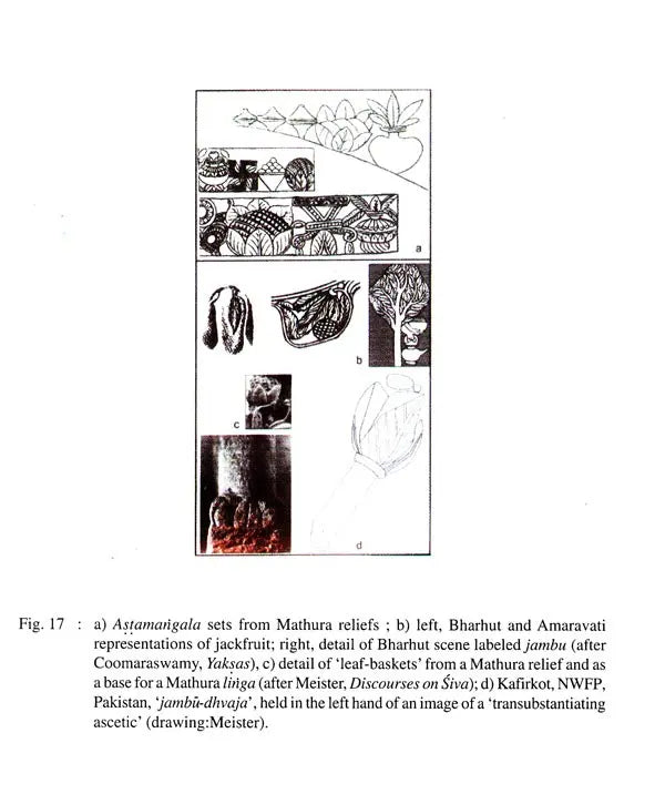 Journal of Ancient Indian History Volume XXIV 2007-08