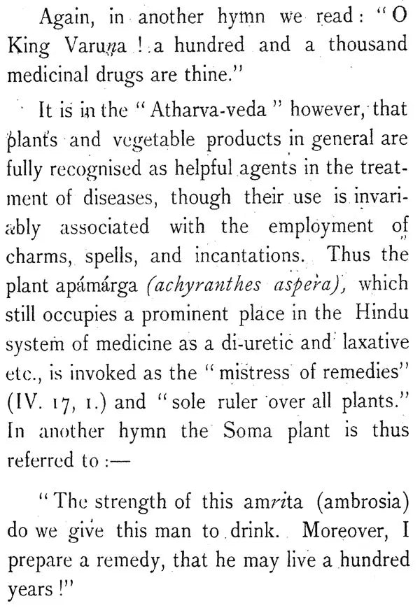 Acharya Prafulla Chandra Ray- A Collection of Writings (History of Hindu Chemistry in a Set of 2 Volumes)
