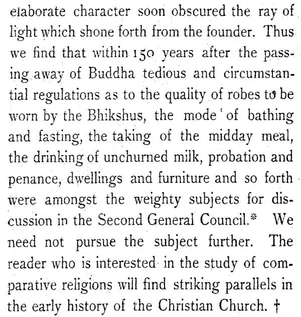 Acharya Prafulla Chandra Ray- A Collection of Writings (History of Hindu Chemistry in a Set of 2 Volumes)
