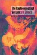 The Gastrointestinal System - Retail Maharaj