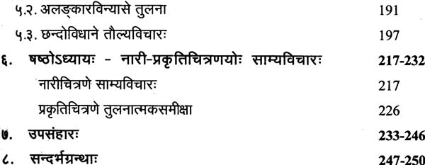 A Comparative Study of Prabhodha Chandrodaya and Suryodaya - Retail Maharaj