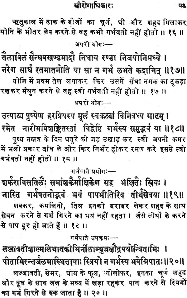 राजमार्तण्ड: Raja Martanda of Sri Bhojaraja - Retail Maharaj