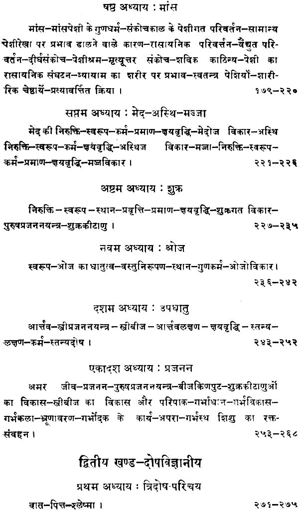 शरीरक्रिया विज्ञान: A Text Book of Physiology - Retail Maharaj