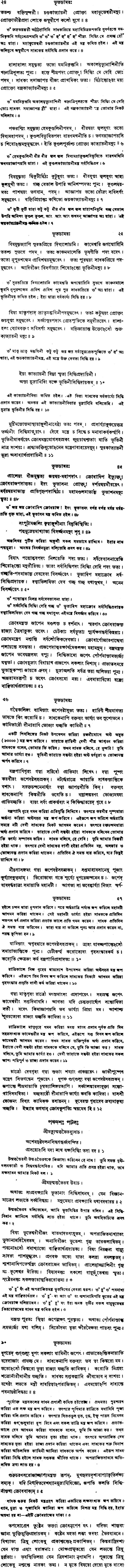 Bhoot Damar Tantra (Bengali) - Retail Maharaj