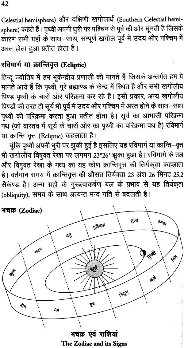 Astronomy and Mathematical Astrology - Retail Maharaj