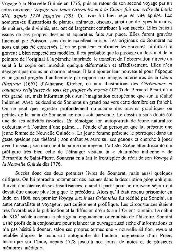 Nouveau Voyage Aux Indes Orientales (1786–1813) - Retail Maharaj
