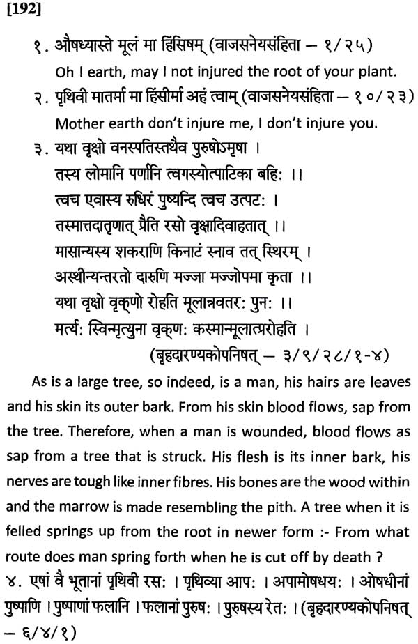 Visvayanam (An Epic Poem in Sanskrit) - Retail Maharaj