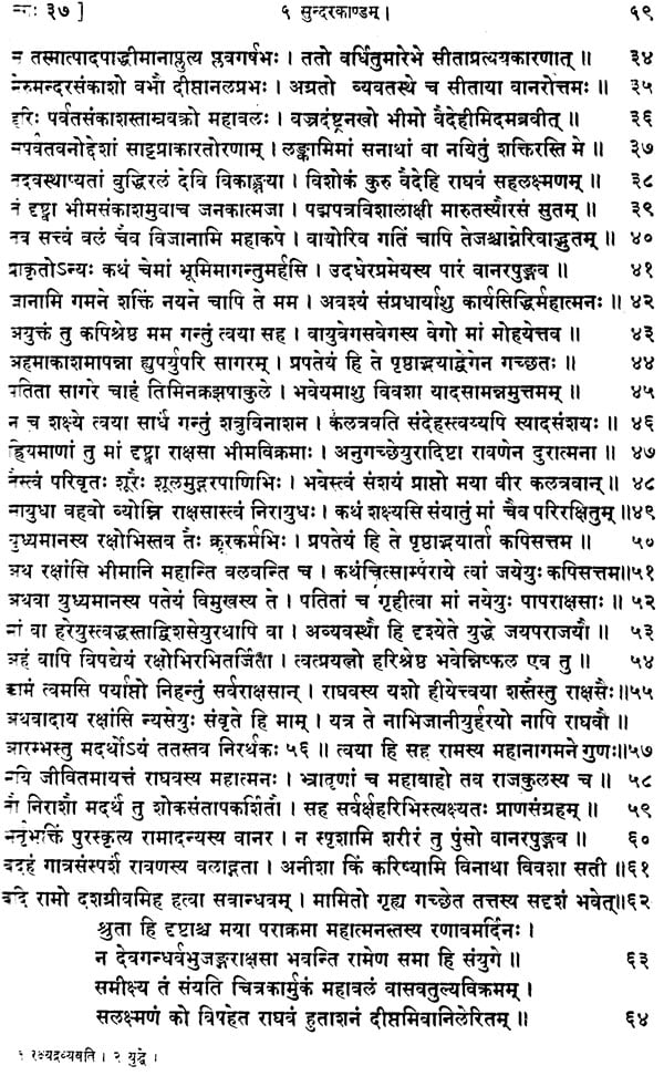Vidhajyoti - Retail Maharaj