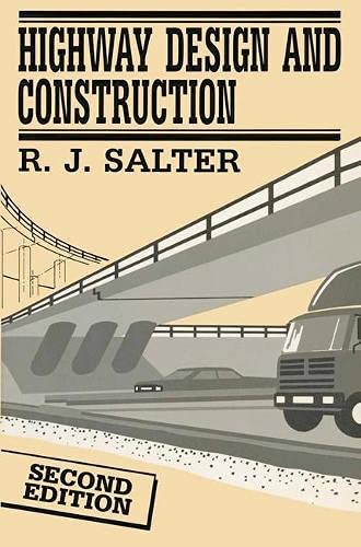 Highway Design and Construction - Retail Maharaj