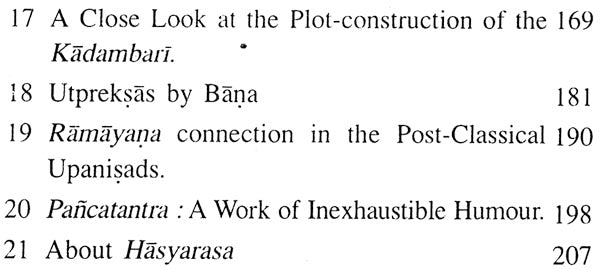 Sanskrit Textual Criticism - Retail Maharaj