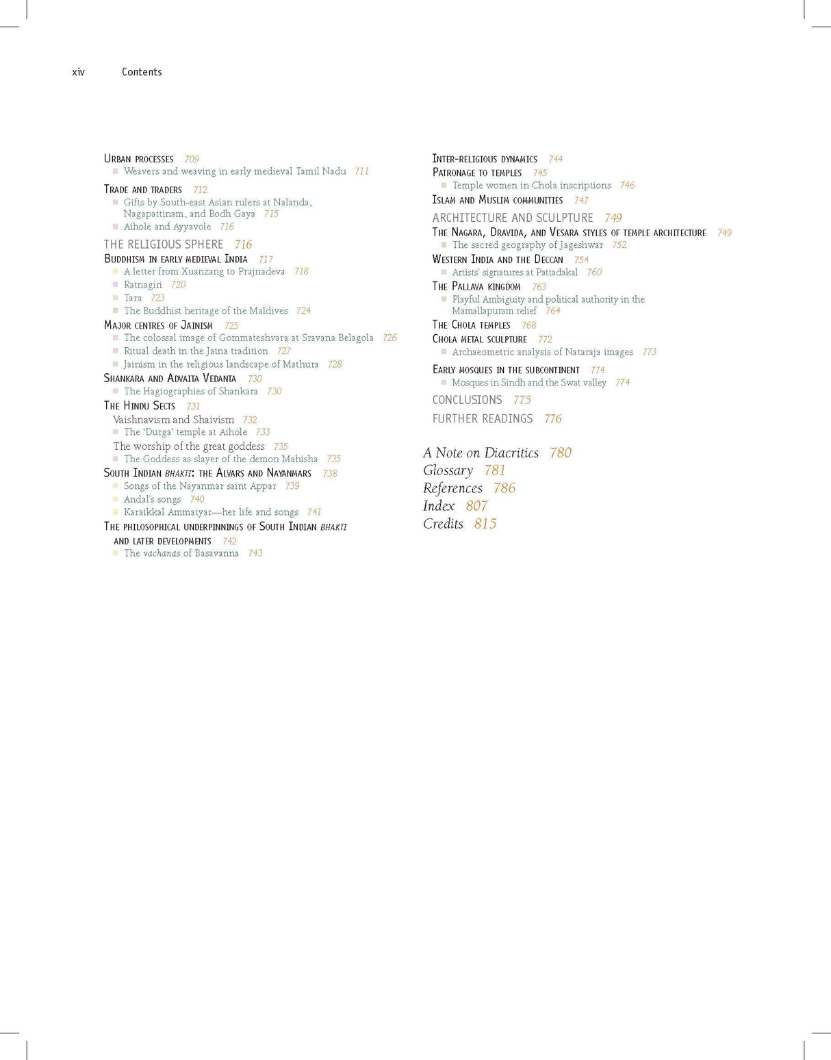 A History of Ancient and Early Medieval India |for UPSC | Civil Services Exam | State Administrative exams | Stone Age to the 12th Century| by Upinder Singh, 2nd Edition - Retail Maharaj