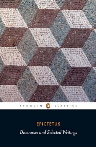 Discourses and Selected Writings - Retail Maharaj