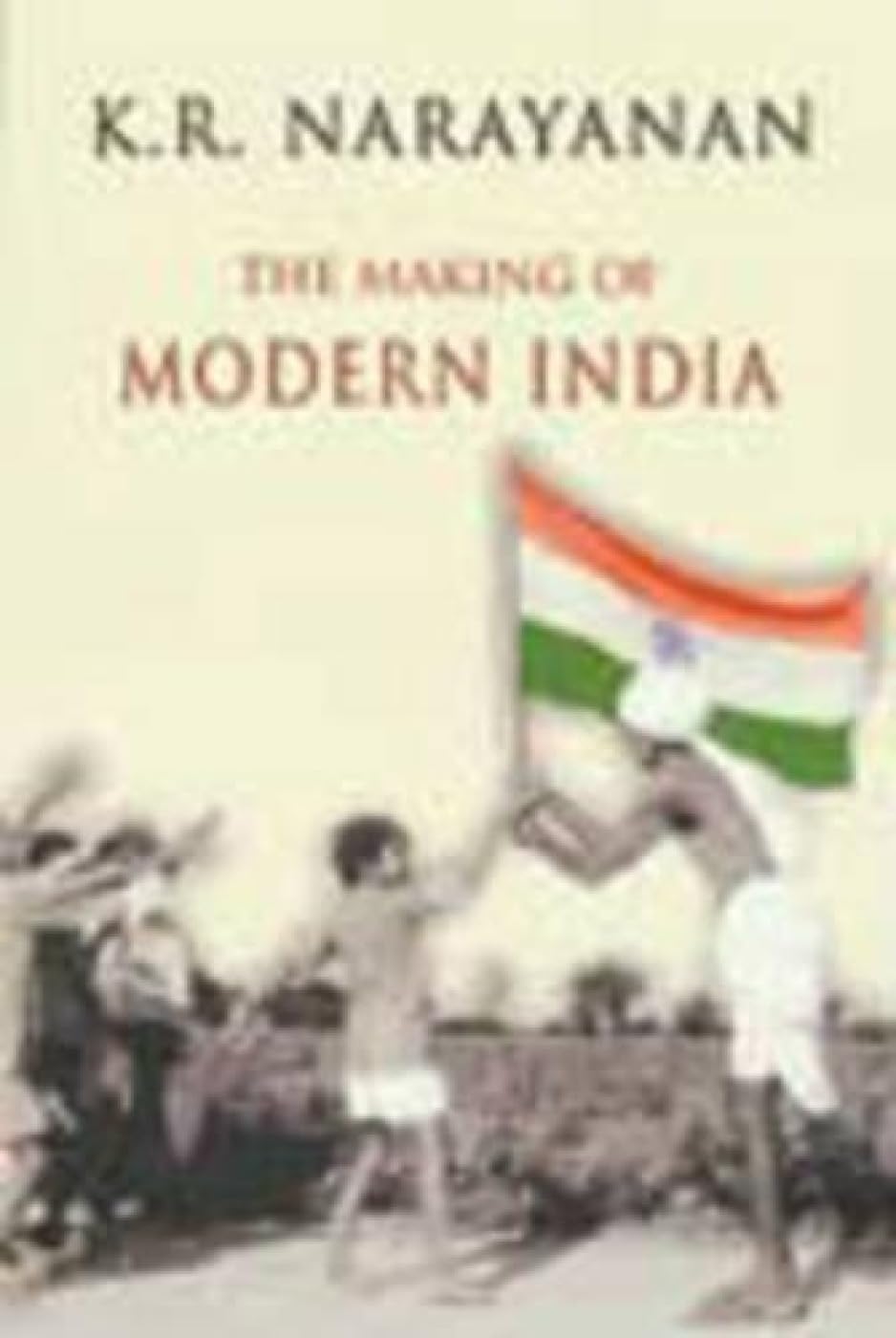 Modern Indian Short Stories - Retail Maharaj