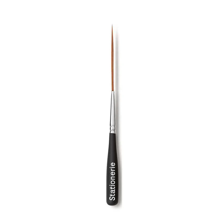 Retail Maharaj Pico Liner Brush - Retail Maharaj