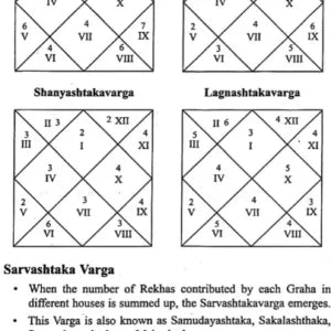Vedic Jyotisha for Beginners - Retail Maharaj