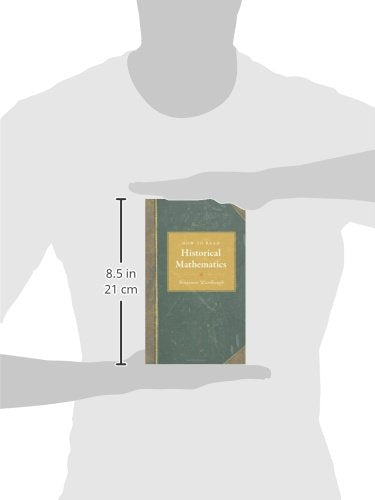 How to Read Historical Mathematics - Retail Maharaj