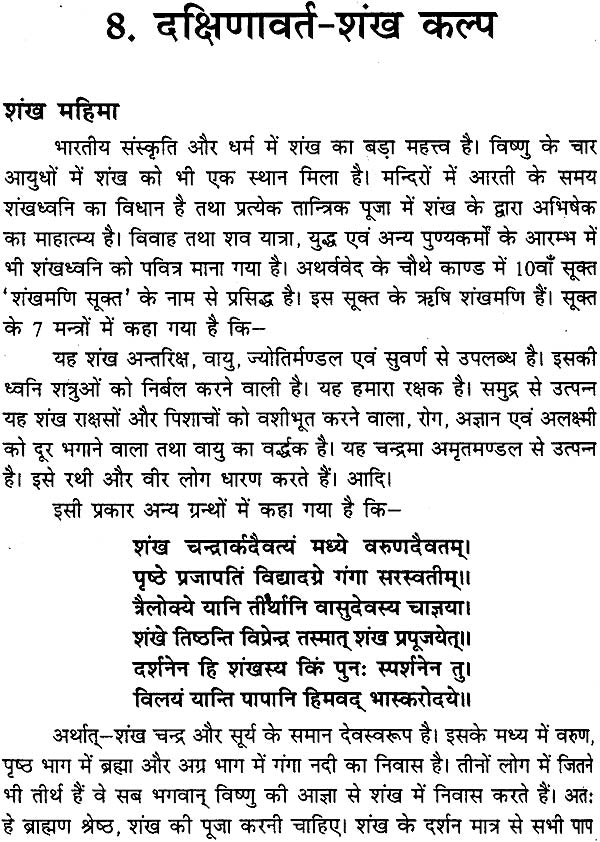 तन्त्र शक्ति: Power of Tantra - Retail Maharaj