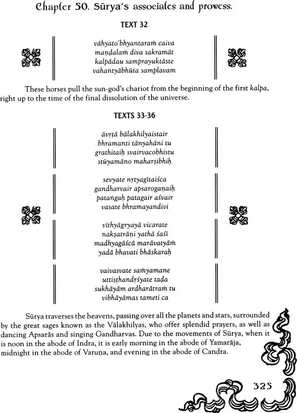 Bhavishya Purana (Set of 6 Volumes) - Incomplete, A Work in Progress - Retail Maharaj