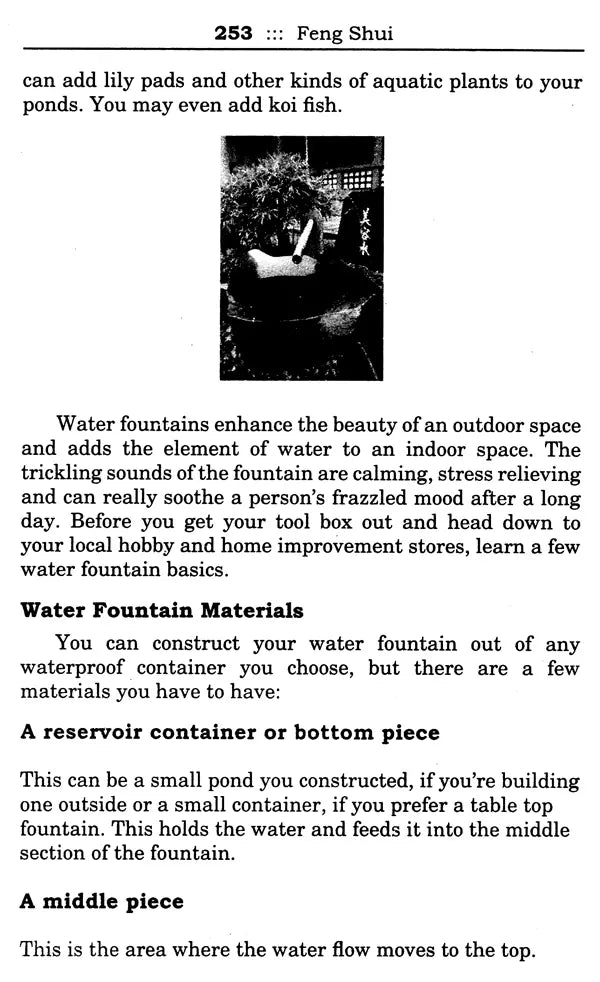 Comprehensive Feng Shui (Set of 2 Volumes) - Retail Maharaj