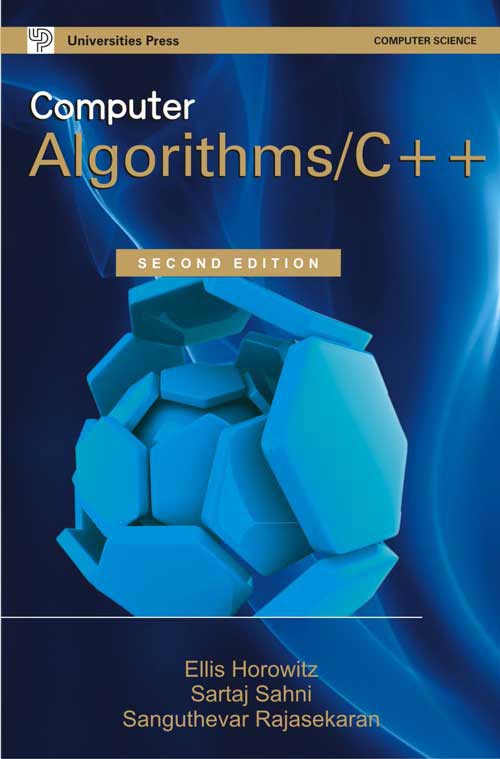 Computer Algorithms/C++ - Retail Maharaj