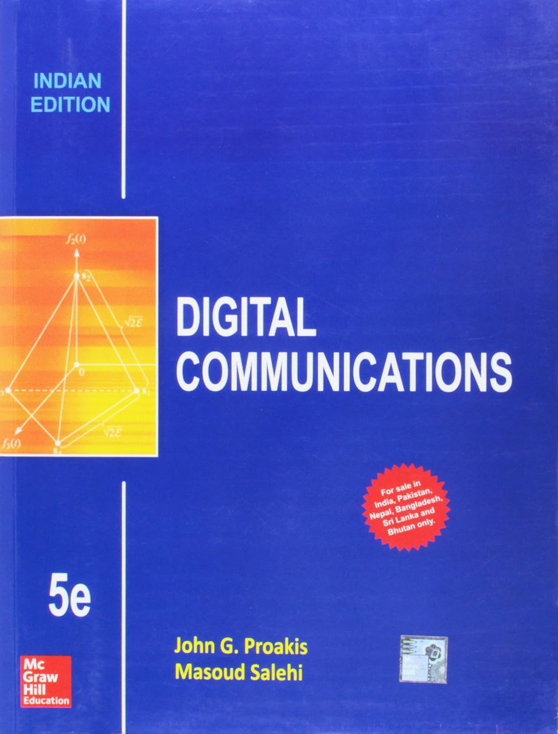 Digital Communications - Retail Maharaj