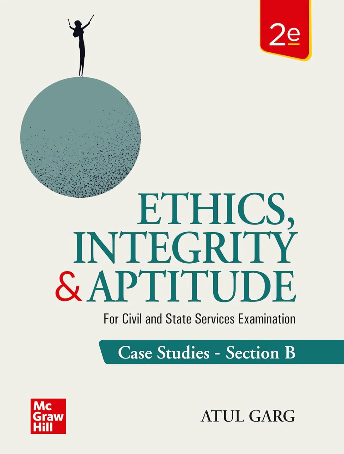 Ethics, Integrity & Aptitude - Retail Maharaj