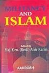 Militancy and Islam - Retail Maharaj