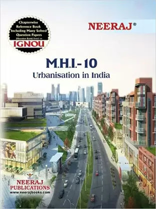 NEERAJ-MHI-10 - Retail Maharaj