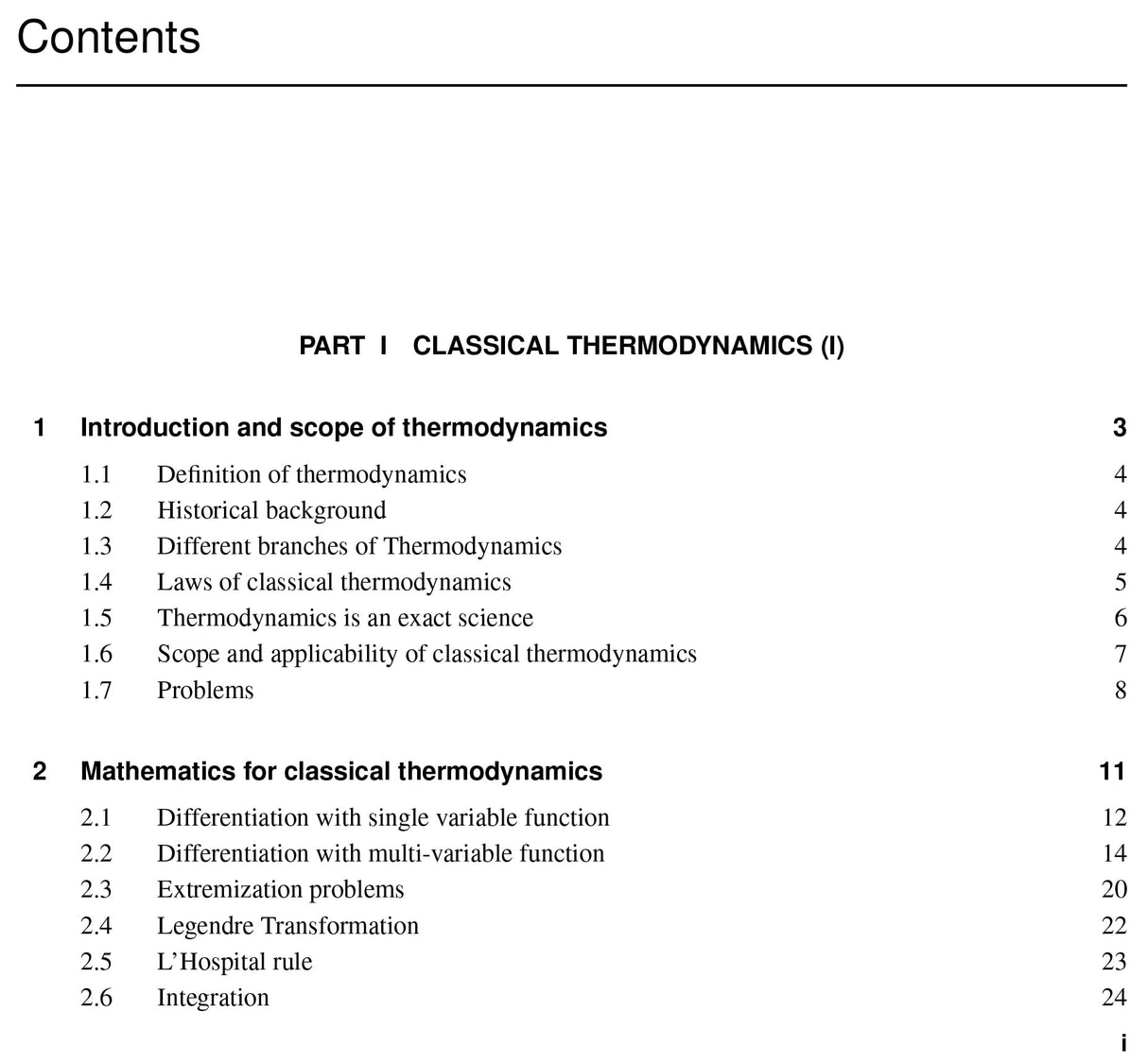 Nep Physical Chemistry- 1Sem/Bera - Retail Maharaj