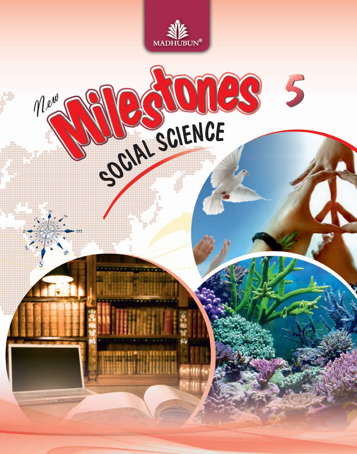 New Milestonessocial Sciencebook5 - Retail Maharaj
