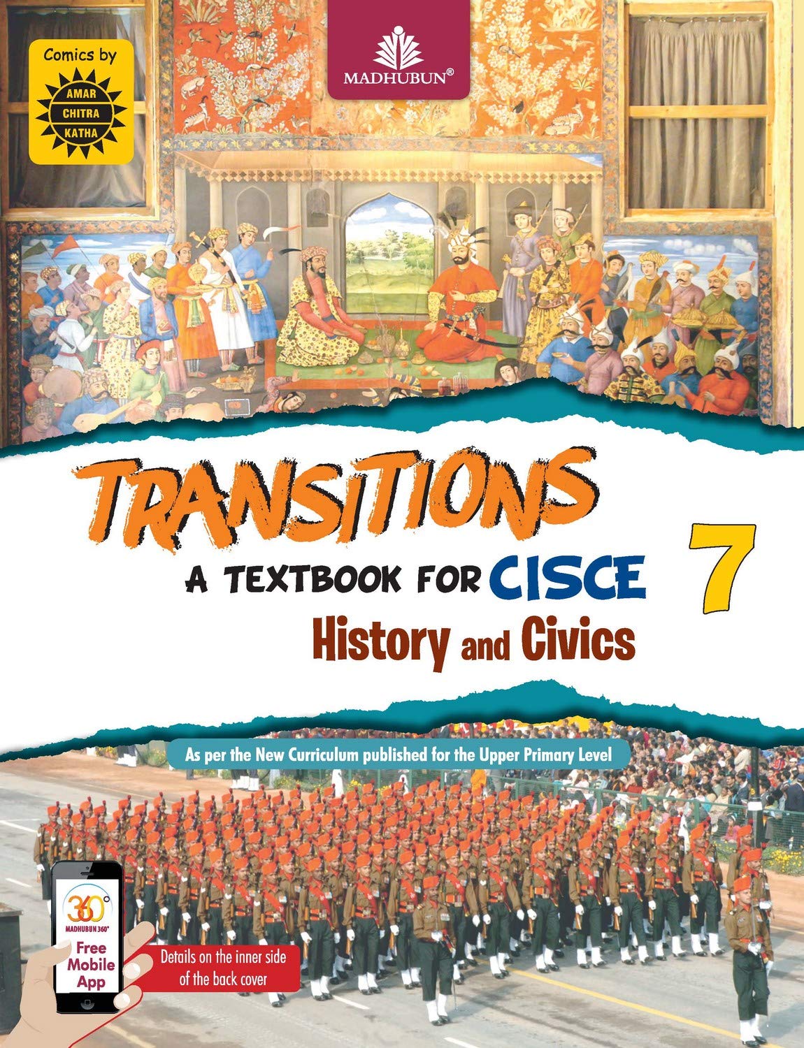 New Transitions-7 - Retail Maharaj
