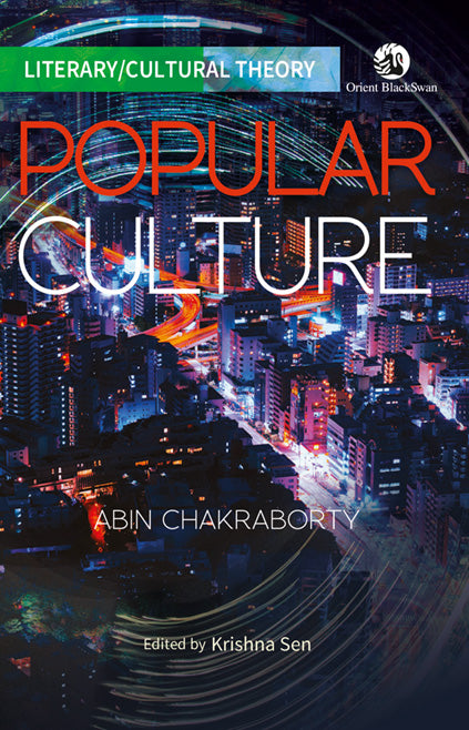 Popular Culture - Retail Maharaj