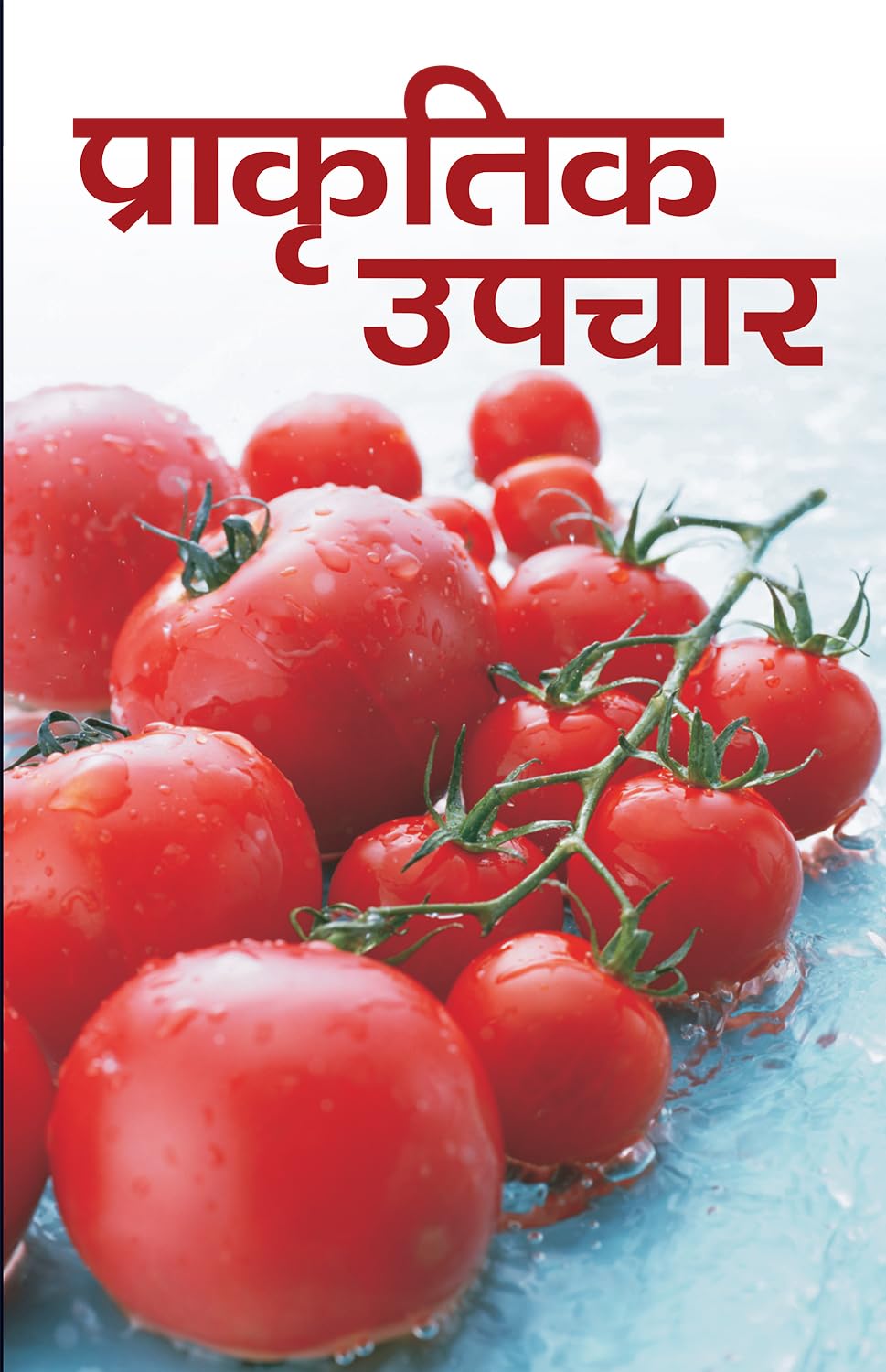 Praktik Upchar - Retail Maharaj