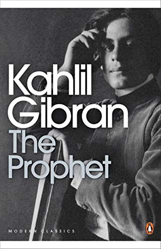 Prophet - Retail Maharaj
