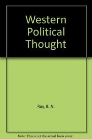 Reading Marx - Retail Maharaj