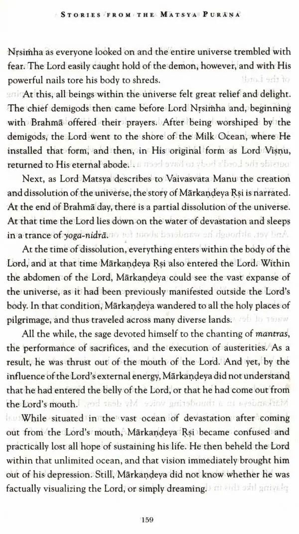 Stories from Puranas (Set of 14 Books) - Retail Maharaj
