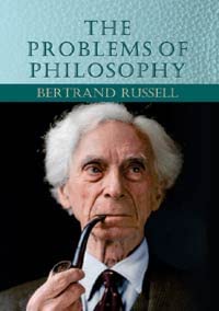 The Problems of Philosophy - Retail Maharaj