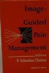Image-Guided Pain Management - Retail Maharaj
