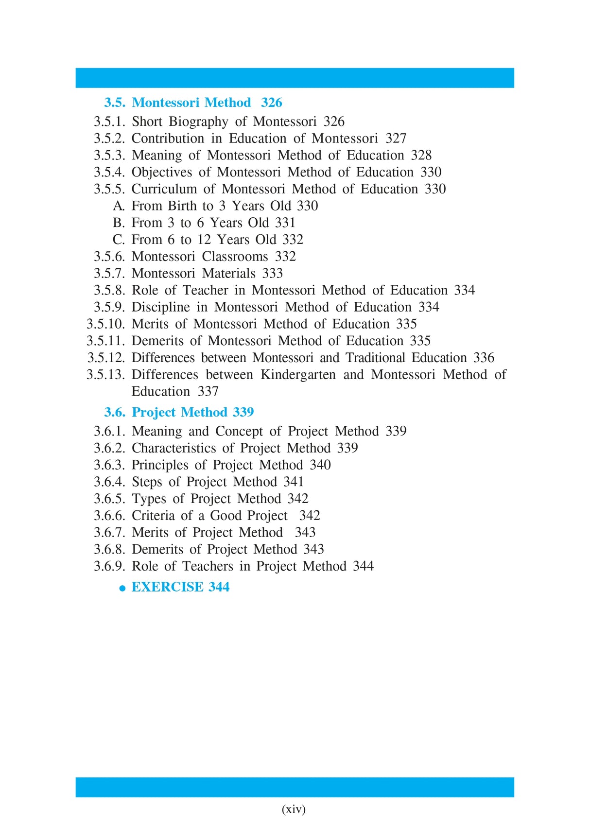 CC-1 Introduction and Philosophical Foundation of Education_CU_1st Sem_4yrs Major_Minor and 3yrs_MDC - Retail Maharaj