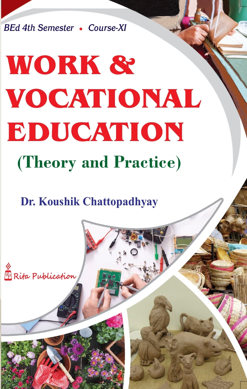 CC-11_4_Work & Vocational Education - Retail Maharaj