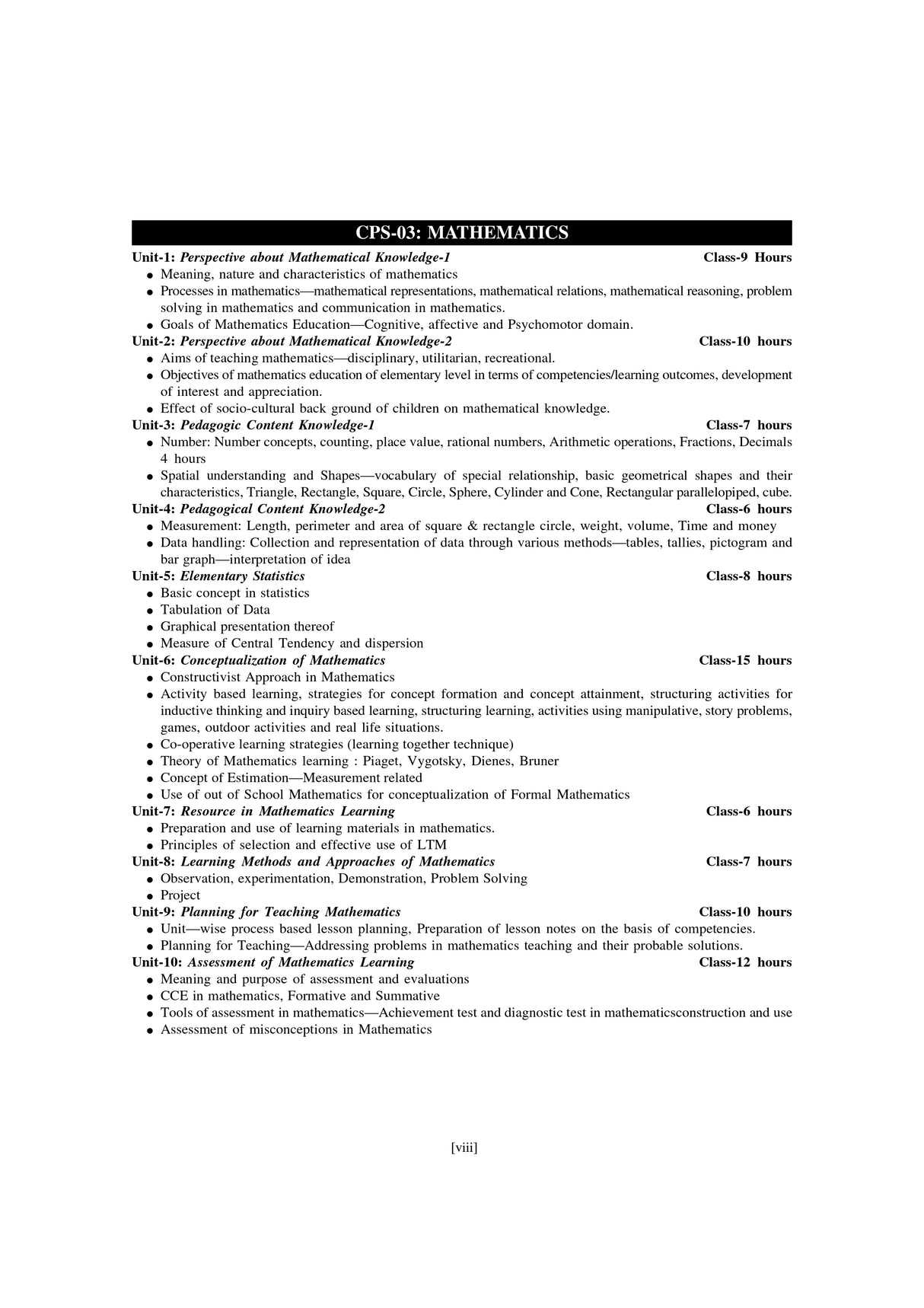 DElEd Scholar (Part-I) English Version - Retail Maharaj