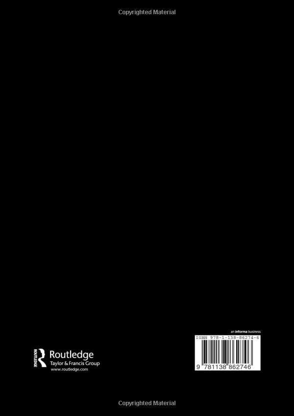 Dictionary of the Modern Politics of Japan - Retail Maharaj