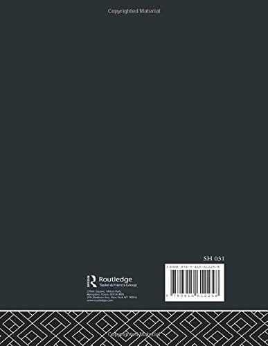 King Lear in our Time (Routledge Library Editions-shakespeare-critical Studies, 25) - Retail Maharaj